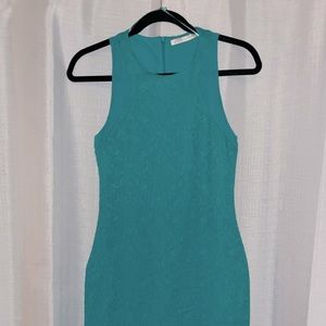 Trafaluc Mini Dress -S